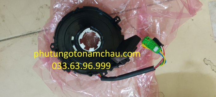 Z2263045870259_0e9b65a826a5e1f61869718c9963ac3e