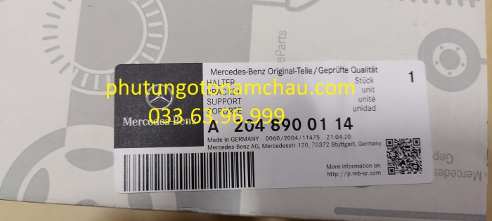 Z2263048198256_7cbd57fe44b39a7cebfc50086a8ef421