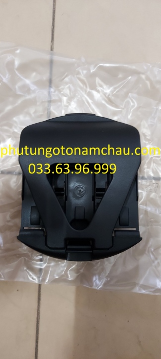 Z2263048200107_3d9b921d82c87fa3619e26a0041b504e