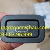 Z2263048253479_37bb58c2c8955fb9d012b7e863b627eb