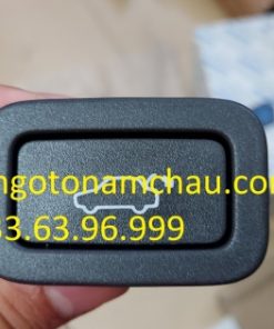 Z2263048253479_37bb58c2c8955fb9d012b7e863b627eb