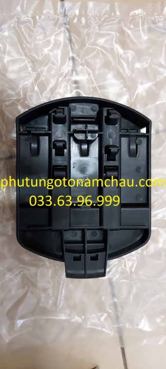 Z2263048311755_f45eadcae0646a2e85e6427e4704a170