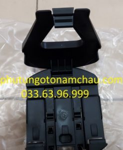 Z2263048323195_167340be4855ff85c4a414f60e9b9835