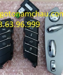 Z2263048332888_4fb652305118e7bf928995146e910863