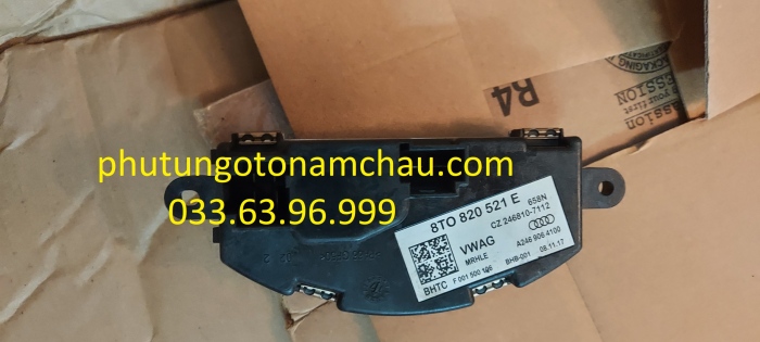 Z2263049452139_f292e0266f7fc2e2e66ac0c7fc669930