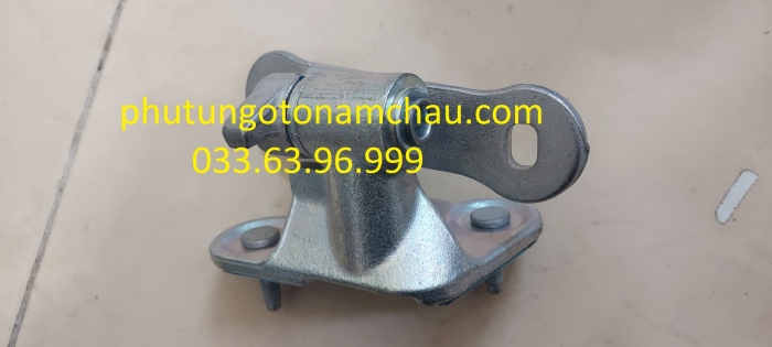 Z2263049473753_dbedeb5e3517ca987b105f41fc63d04d