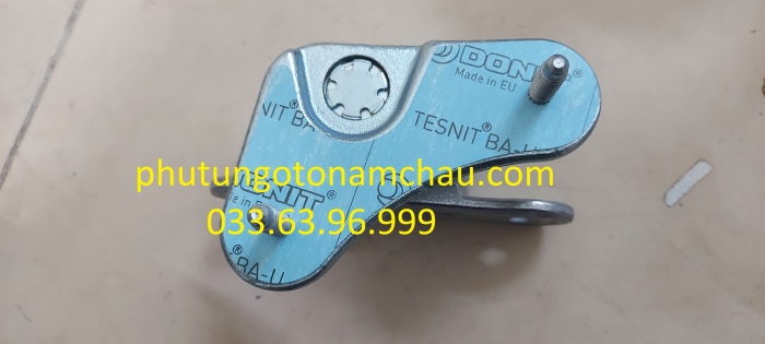 Z2263049481170_61a14ab058500b28041bf0eea5bfbad2