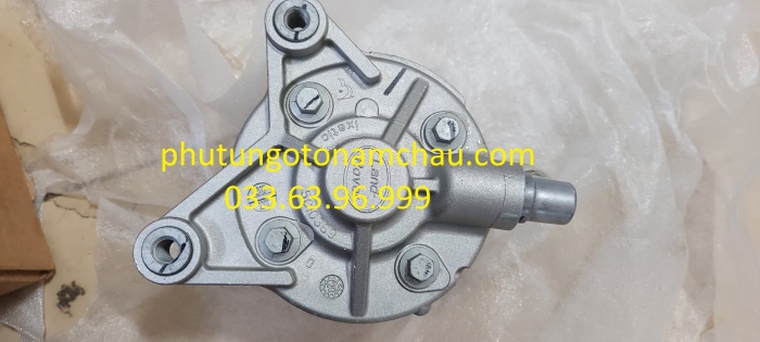 Z2263049534286_bc4b77aa460e40e6b06319c9f4cb2d76