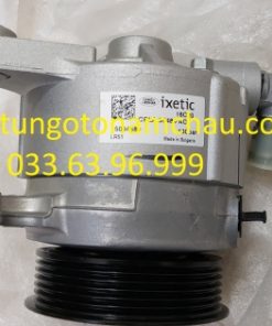 Z2263049541677_9dbe61428d7703aa39c26ccccbddc19a
