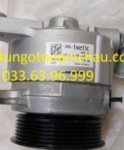 Z2263049541677_9dbe61428d7703aa39c26ccccbddc19a