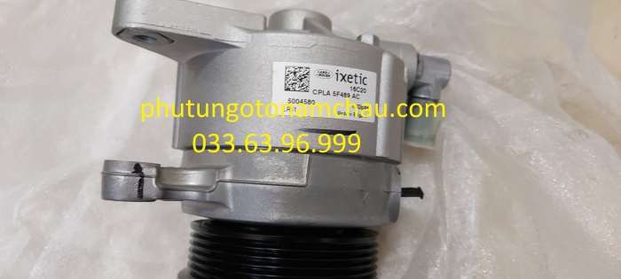 Z2263049549943_a24791d8687e0f00ad47601bdb5c53bf