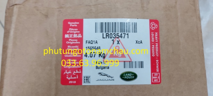 Z2263049550693_274212b00073606f18fb499e76031441