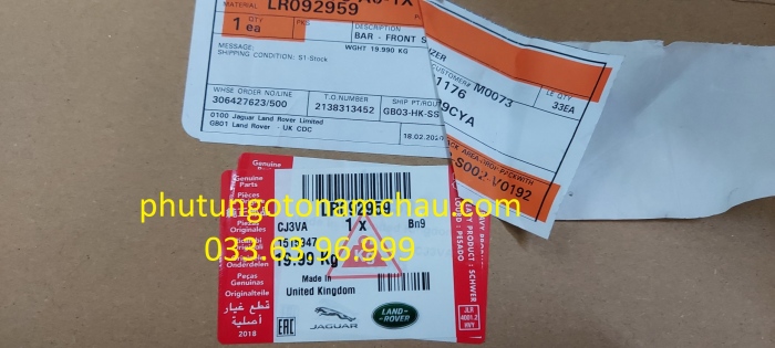 Z2263049561459_e80f3538f0f06b4836a38ef61e682fcc