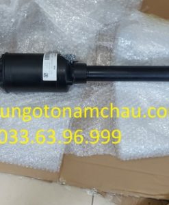 Z2263049563525_c4713a031352ca975e9f6e485a4c518e