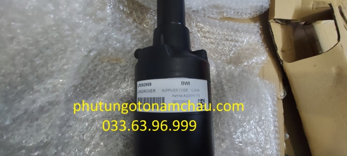 Z2263049566797_b900ebd6f5e7a172eda29e00bb37334d