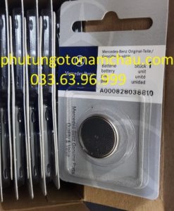 Z2263049623514_7688aa86771ccb89ae6376e45025597f