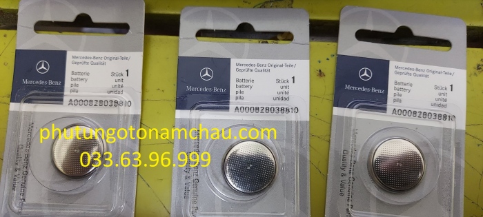 Z2263049636931_9419aae7a653583f4e93f870eb605a16