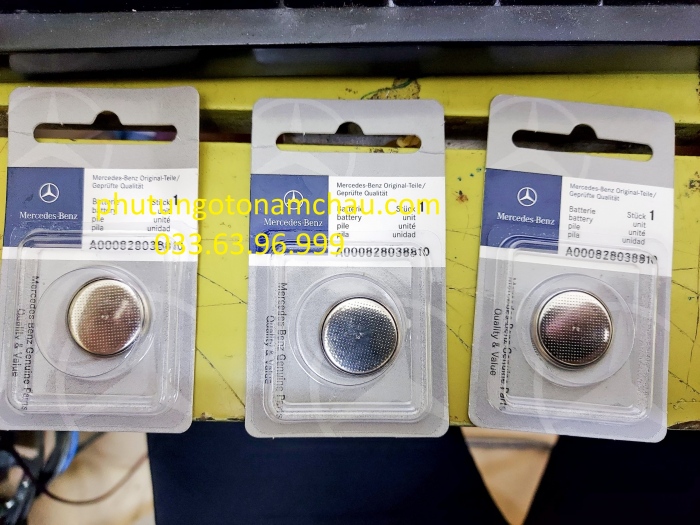 Z2263049655626_8a03bbd787947bcd114ba8b726d1eb0a