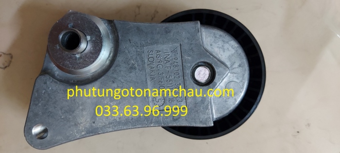 Z2263051102471_a01dd8c9878b42298553487f6229ff9c