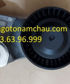 Z2263051108893_b530980dd32a58802b5352e36881d107