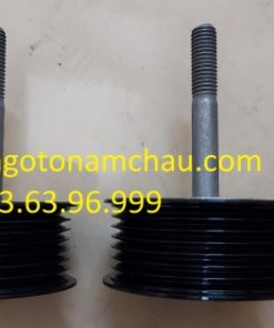 Z2263051118993_ec38d7bde17eb3922935210fa7f20bfe