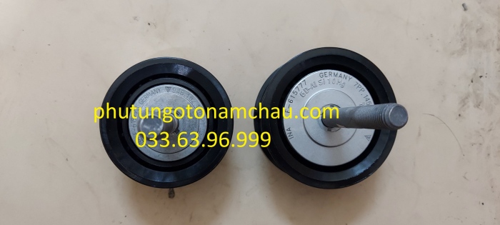 Z2263051129889_404175faabd029f2e60847bca03b27ac