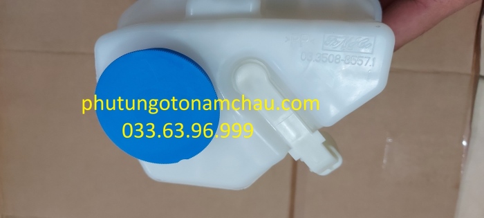 Z2263051141586_5ffd07b6a9e16257321554026ff3141c