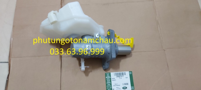 Z2263051147694_84cb61720b8fe66824f0c728261b02e2