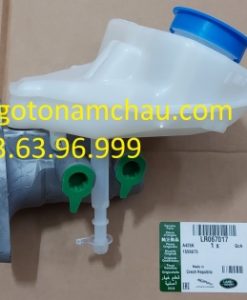 Z2263051153134_b09700925abddcc63c4071b0401a456f