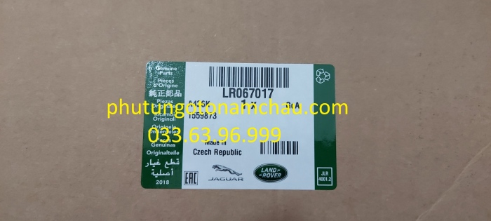 Z2263051163119_27db7388ff999bdfb41b0851f4a11665