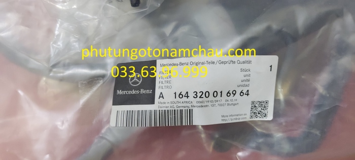 Z2263051163639_f7dd4998b467a3759160ef60ff033ec8