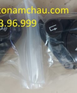 Z2263051180910_b8c3fba72ca130b649f3b87c018985e4