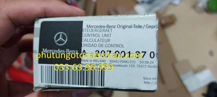 Z2263051198382_acf66fad65296372f55f098769e05a71