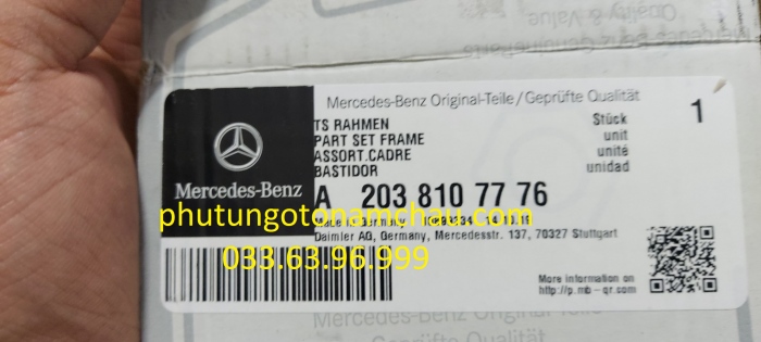 Z2263051211240_6a9822f22c4d840a60e4a209e734992c