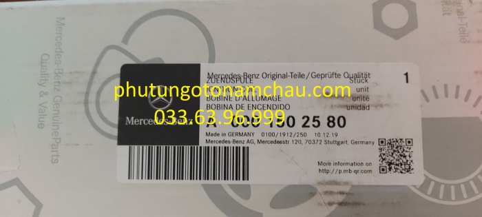 Z2263051217163_baba632204590dc022b79de15fd736ad