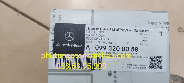 Z2263051227767_91ea371ce9bf4dd8c23bb398b3a63b0d