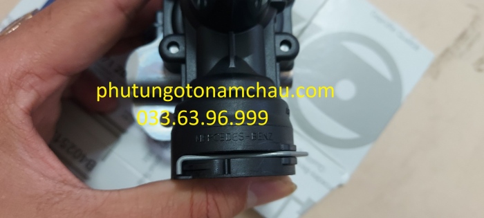 Z2263051248358_225649d8d47396bffa7894a0774ebb31