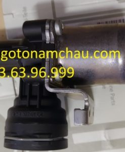 Z2263051251637_f65e547e2acfbe49039ad09651b3aa72