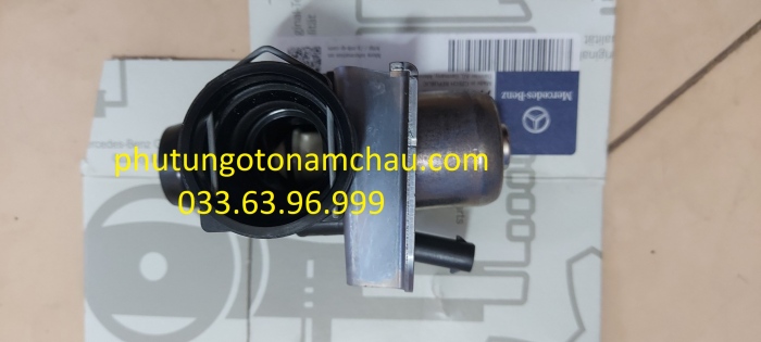 Z2263051254945_09229f3b5fb7a4a0d4cf82a5c61a8bc3