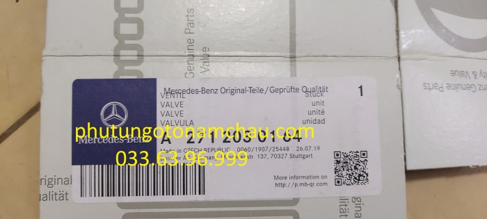 Z2263051262161_60f190a0fac8ed1a2e20413d70f05000