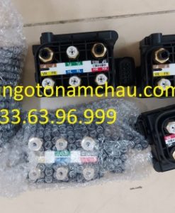 Z2263053898105_c629425c308c141f38350251caeb11e5