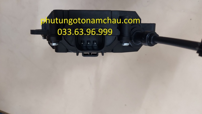 Z2263053985706_418b6359027d0377fd2e2421d8c85c26