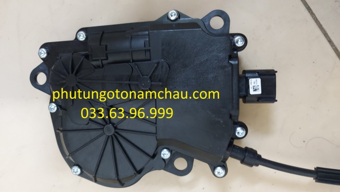 Z2263053986191_fd0a78dd6c9b821a0ad19d408dfe9d44