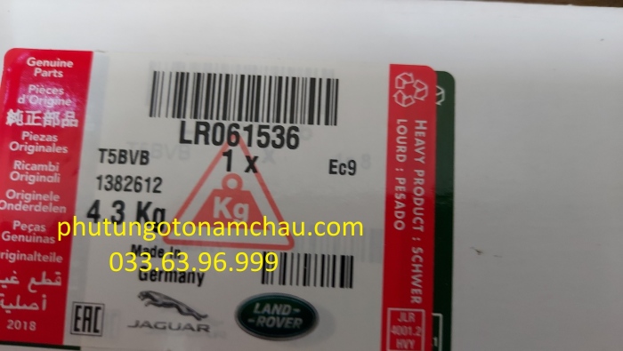 Z2263054004261_ec74bc045f5ccea8ba9ccdce5cb75af9