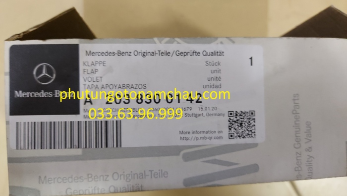 Z2263054020479_6f1bc456ea8a7b645319e9e025ed1666