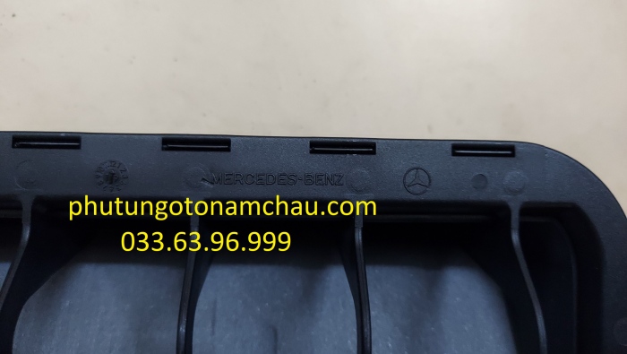 Z2263054035499_d8295351150a45a6d8b2b8750c485ed3