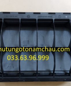 Z2263054048780_1f39b9c98fde49b73009250a2bc83f56