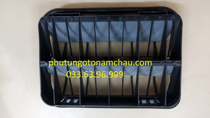 Z2263054059452_64b28b4ef755cd6e27c2c1afd84d8bef