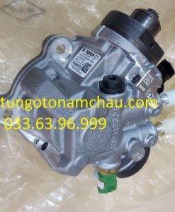 Z2263055190066_ffc9f0a6a2c6ebc961943d7c8e807062