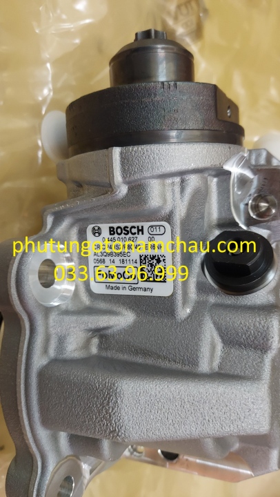 Z2263055196211_7a61d904f7065b67133fd140d40d3b30